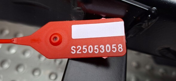 Peugeot OE S25053058 Фаркоп WESTFALIA 631689180 9823288680 Opel Corsa F Peugeot 208 II 2019-