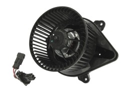 AD BRAKE VIC-71337 Вентилятор обігрівача для RENAULT MEGANE Scénic, SCENIC I універсал