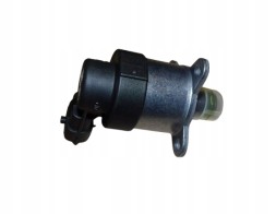 PSA Датчик тиску палива Citroen Peugeot 1634149680 3.0Hdi Оригінал