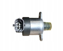 PSA Датчик тиску палива Citroen Peugeot 1634149680 3.0Hdi Оригінал