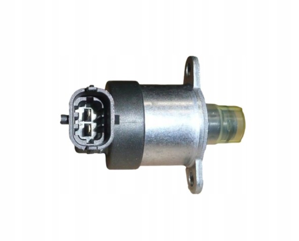 PSA Датчик тиску палива Citroen Peugeot 1634149680 3.0Hdi Оригінал