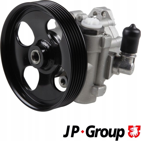 JP Group JB 3145100400 Насос ГУР 40076А