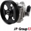 JP Group JB 3145100400 Насос ГУР 40076А