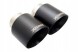 Китай Наконечник глушника BLACKTIPS TOYOTA GR YARIS 2020+ XFORCE ES-TY21-BLACKTIPS