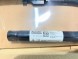 TESLA TECHNICS 1090324E1A pmi150921 КРІПЛЕННЯ ПЕРЕДНЬОГО ПАСУ БЕЗПЕКИ ПРАВЕ TESLA MODEL Y 1090324-E1-A