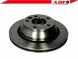 ABE C4W017ABE ABE/ZS Гальмівні диски 2шт VW MULTIVAN V TOUAREG ТРАНС