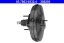 V-maxzone Part VIC-347064 Підсилювач гальм 03.7863-0332.4 для FORD C-MAX, FOCUS