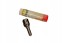 Bosch BOS0433175337 Кінець wtr. Dsla140p1142