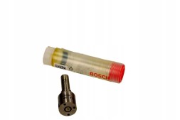 Bosch BOS0433175337 Кінець wtr. Dsla140p1142