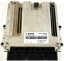 Renault OE КОМП'ЮТЕР ECU LAGUNA 2.0 237101620R 0281031368