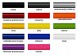 212633 HEL Vauxhall Astra Cabrio 1.8 плетені дроти 94-99