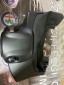 Fiat OE 735417442 КРИШКА ПАНЕЛІ FIAT GRANDE PUNTO
