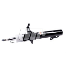 21664F SATO TECH Амортизатор