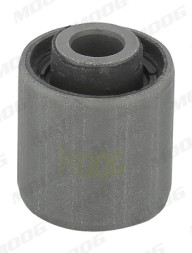 FD SB 13429 MOOG Сайлентблок