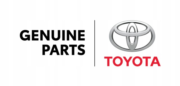 Toyota OE WB/222A0-37025 222A037025 + FILTR OLEJU TOYOTA КОНТРОЛЕР ЗМІННИХ ФАЗ ГАЗОРОЗПОДІЛУ МОДУЛЬ VALVEMATIC + ПРОКЛАДКА + ФІЛЬТР
