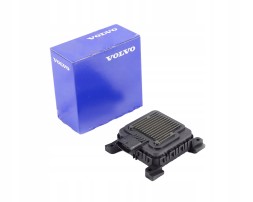 Volvo OE 30742823 VOLVO V70 XC70 S80 модуль контролер паливного насоса OE