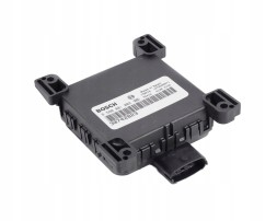 Volvo OE 30742823 VOLVO V70 XC70 S80 модуль контролер паливного насоса OE