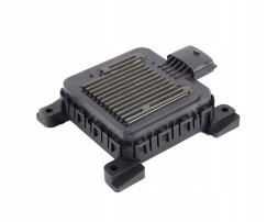 Volvo OE 30742823 VOLVO V70 XC70 S80 модуль контролер паливного насоса OE