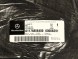 Mercedes-Benz OE A1176808400 КИЛИМКИ ВЕЛЮРОВІ MERCEDES CLA W117 C117 GLA W156 W176 ОРИГІНАЛЬНІ КОМПЛЕКТ