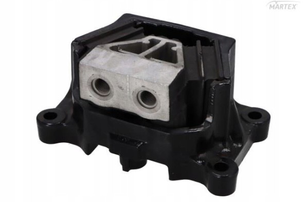Sampa 244053724 ПОДУШКА ДВИГУНА MERCEDES