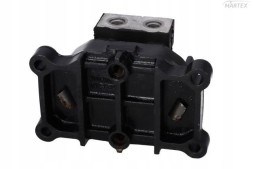 Sampa 244053724 ПОДУШКА ДВИГУНА MERCEDES
