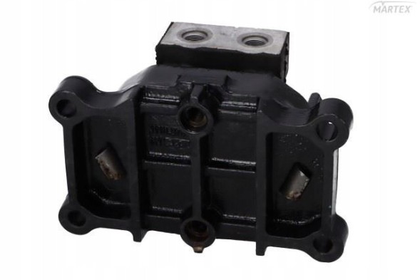 Sampa 244053724 ПОДУШКА ДВИГУНА MERCEDES