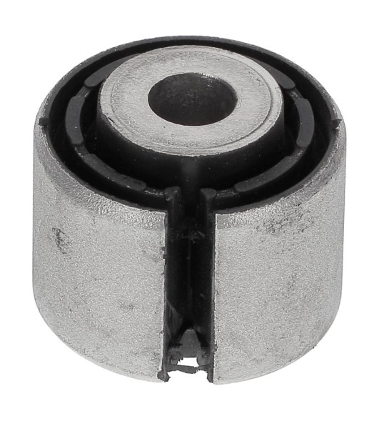 AU SB 15672 MOOG Сайлентблок