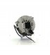 BV Psh 125.548.040.080 Генератор Honda Motorbike 40A