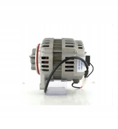 BV Psh 125.548.040.080 Генератор Honda Motorbike 40A