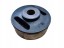 Mercedes-Benz OE САЙЛЕНБЛОК ПРУЖИНА MERCEDES MAN A9463900150 MERCEDES-BENZ ОРИГІНАЛ КРІСЛО