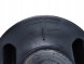 Mercedes-Benz OE САЙЛЕНБЛОК ПРУЖИНА MERCEDES MAN A9463900150 MERCEDES-BENZ ОРИГІНАЛ КРІСЛО