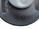 Mercedes-Benz OE САЙЛЕНБЛОК ПРУЖИНА MERCEDES MAN A9463900150 MERCEDES-BENZ ОРИГІНАЛ КРІСЛО