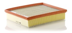 C 32010 MANN FILTER Фільтр забору повітря
