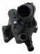 Renault OE 11 06 154 82R Oe термостат renault влучний iii 1.6 dci 110615482р