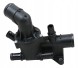 Renault OE 11 06 154 82R Oe термостат renault влучний iii 1.6 dci 110615482р
