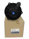 Hyundai OE 452145210 Двигун повітродувки hyundai getz 2001 - 2011