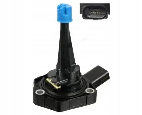 Febi bilstein 173547 Датчик рівня масла 173547 febi bilstein