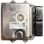 Maserati OE ECU MASERATI GRECALE 2.0 06702961000 H37K8DLBY Блок Управління Двигуном (ECU) Maserati Grecale 2.0