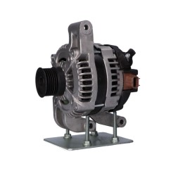 Китай Альтернатор регенерований MMAutoParts MMR020501
