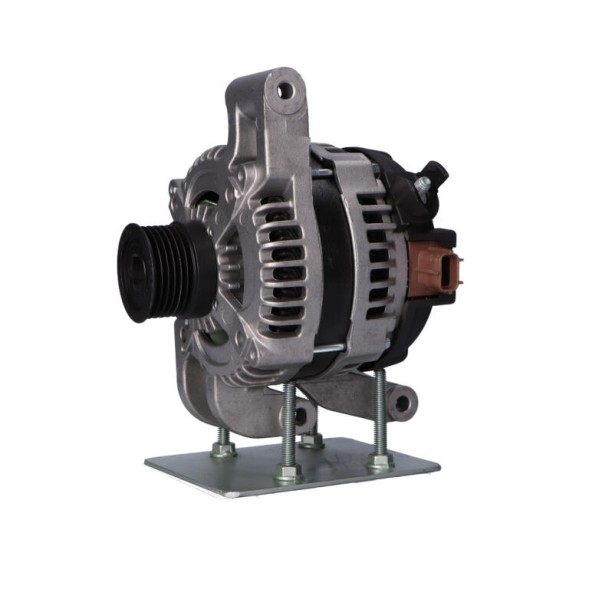 Китай Альтернатор регенерований MMAutoParts MMR020501