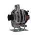 Китай Альтернатор регенерований MMAutoParts MMR020501