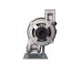 Китай Альтернатор регенерований MMAutoParts MMR020501