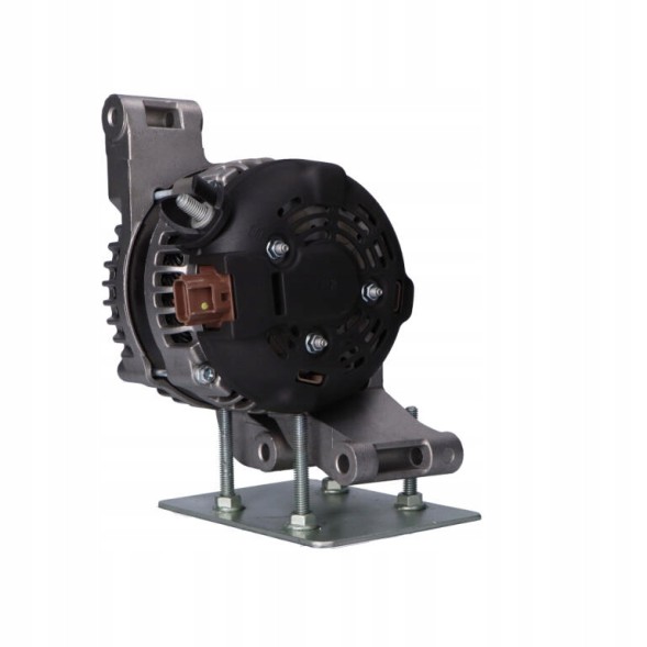 Китай Альтернатор регенерований MMAutoParts MMR020501