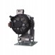 Китай Альтернатор регенерований MMAutoParts MMR020501