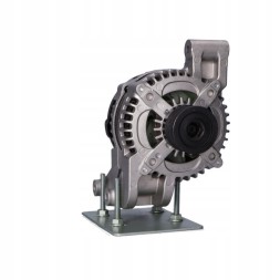 Китай Альтернатор регенерований MMAutoParts MMR020501