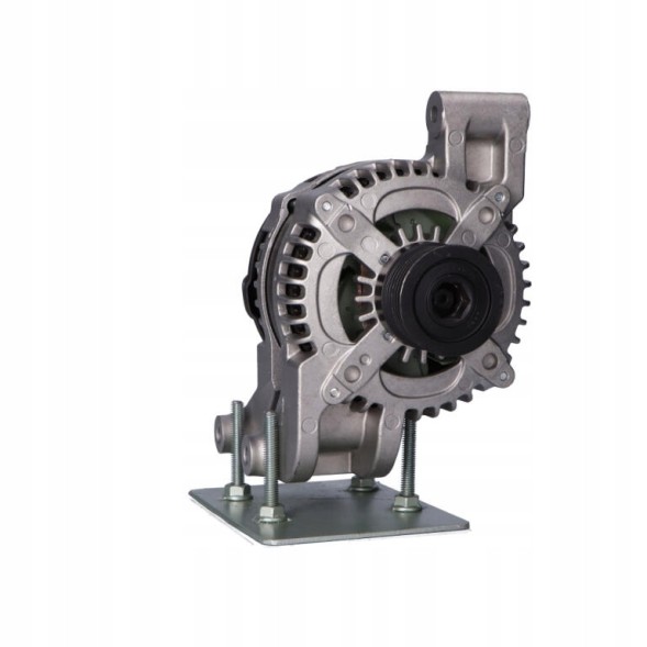 Китай Альтернатор регенерований MMAutoParts MMR020501
