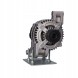 Китай Альтернатор регенерований MMAutoParts MMR020501