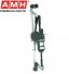 SEAT OE 5JC 955 023 D Механізм склоочисників передній UK для Seat Skoda 5JC955023D AMHU023D