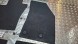 Fiat OE S26338545 ГУМОВІ КИЛИМКИ 50927800 FIAT TIPO II KOMBI HB 2015-