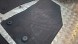 Fiat OE S26338545 ГУМОВІ КИЛИМКИ 50927800 FIAT TIPO II KOMBI HB 2015-